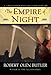 The Empire of Night: A Christopher Marlowe Cobb Thriller (Christopher Marlowe Cobb Thriller, 3)