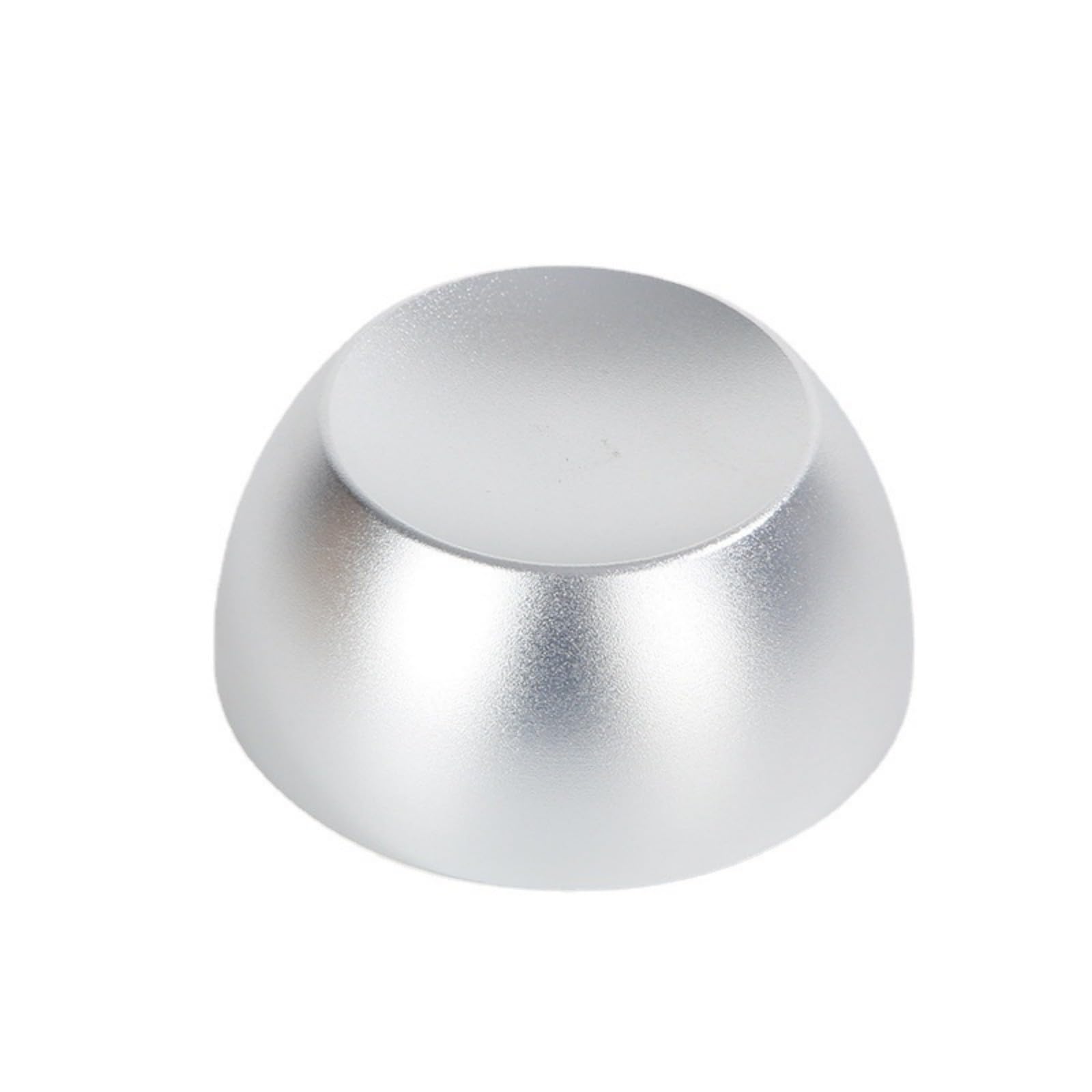 Magnetic Perfect for Safety Labels - with extra strong magnet 12.000gs