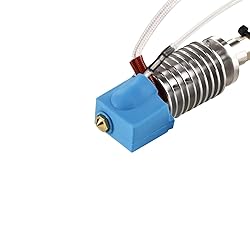 LANKEGU Hotend Kit for Anycubic Kobra Max, 3D