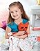 Loom Knit Toys | Knitting | Leisure Arts (7113)