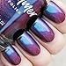 Iridescent Exposure- 0.5 oz Full Sized Bottle