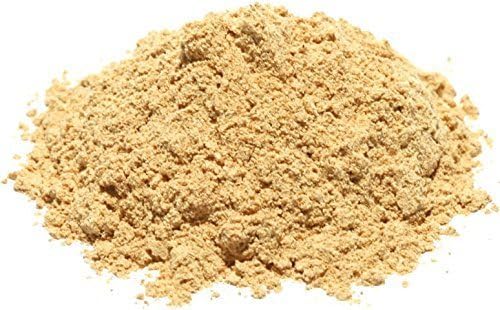 The Worldwide Mint 1000g Amla Powder (Grounded) | Gooseberry Powder | Dry Hog Plum Powder - 100% Pure & Natural Premium