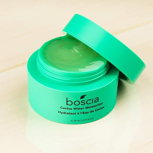 boscia moisturizer costco reviews