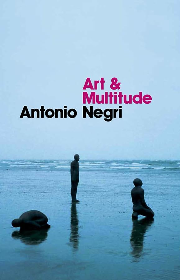 Amazon.com: Abstract Bodies: Sixties Sculpture in the Expanded