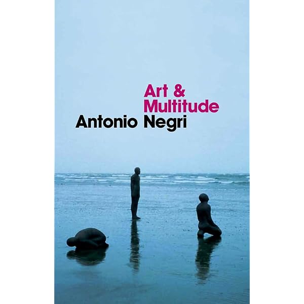 Amazon.com: Site-Specific Art: Performance, Place and