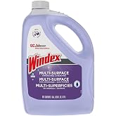 Windex 697262, 128 Fl Oz (Pack of 1)