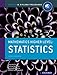 IB Mathematics Higher Level Option: Statistics: Oxford IB Diploma Program
