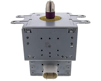 Remle - Magnetron microondas Standard OM75S(11) 850W S/TORN ...