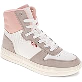 Levi's Womens Drive Hi