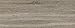 Ameriwood Home Elmwood Bookcase, Weathered Oak