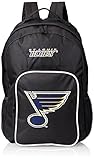NHL Southpaw Backpack