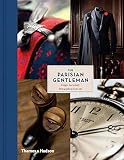 The Parisian Gentleman