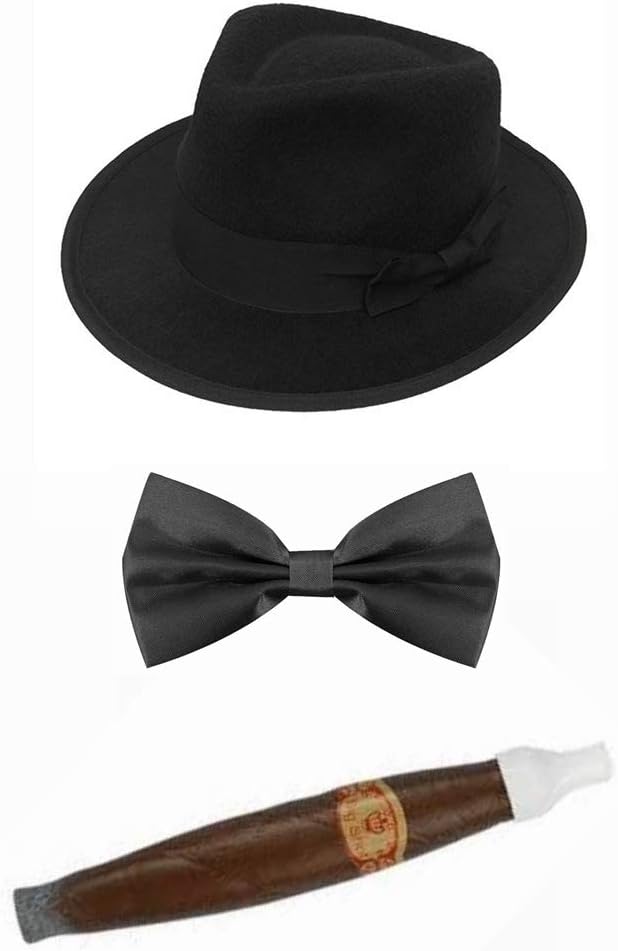 winston churchill hat