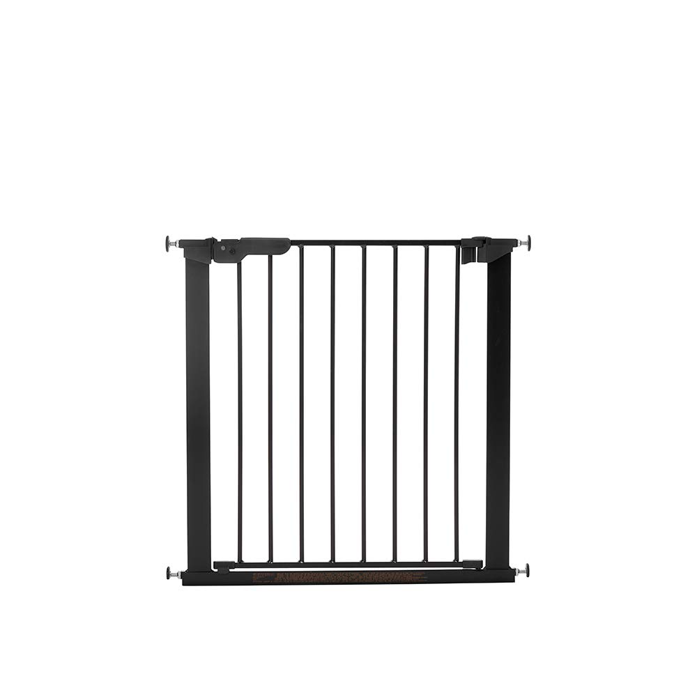 babydan premier extra wide safety gate