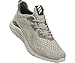 adidas Women's Alphabounce Em Undye W Running Shoe