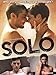 Solo