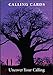 Calling Cards: Uncover Your Calling by