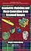 Geometric Modeling and Mesh Generation from Scanned Images (Chapman & Hall/CRC Mathematical and Computational Imaging Sciences Series Book 6) by Yongjie Jessica Zhang