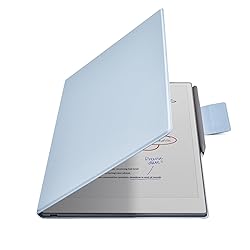 E NET-CASE Case for Remarkable Paper Pro, Premium