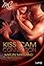 Kiss Cam Connection (Missed Connections Book 3)