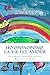 Ho'oponopono, La vie est amour (French Edition) by Isabel Feliciano