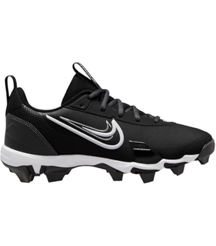 Amazon.com | Nike Boy's Vapor Ultrafly Keystone Baseball