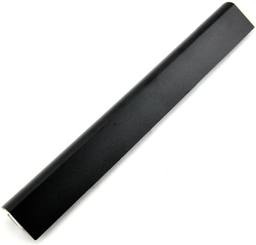 L12L4A02 L12S4A02 L12M4A02 L12M4E01 L12S4E01 L12L4E01 Laptop Battery Replacement for Lenovo G400S G410S G500S S410P S510P G50 G50-45 Z50 Z710 Z70 Z50-70 Z70-80 G50-70 G505S G500S Z50-75(14.4V 41Wh) - Image 3