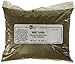 Wine Tannin - 1 lb.