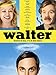 Walter