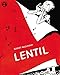 Lentil (Picture Puffin Books) primary