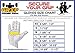 Weight Lifting Gloves 2017 TIPs Protect Your Hands & Improve Your Grip Best Body Building Fitness Accessories