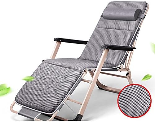 Folding Bed/Individual,Office,Lounge Chairs/Folding Bed Break/Afternoon Chair/Adult Simple Folding Bed/Escort Line-K