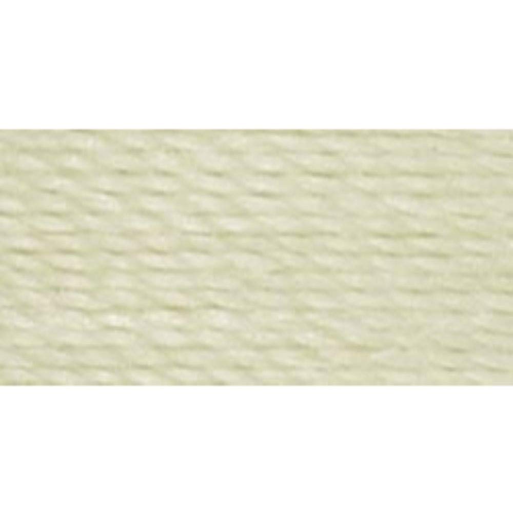 Coats & Clark Dual Duty XP Heavy 125 YD Natural