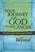 Your Journey with God Through Cancer by 