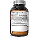 Pre Workout Nitric Oxide Supplement - L-Arginine + L-Citruline - Boosts Exercise Performance & Stamina - Improves Recovery - Supports Heart Health - Increases Libido - 60 capsules - Biogreen Labs