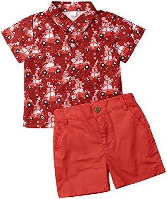 boy christmas outfit australia