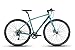 Diamondback Bicycles Haanjenn 1 Gravel Adventure Womens Road Bike