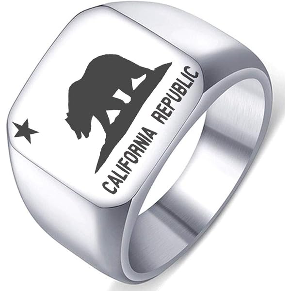 Men's & Women's Ceramic Double X Ring With Zirconia - Hypoallergenic, Lightweight, Scratch-Resistant Wedding Band