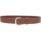 Galco Standard Sb2 Sport