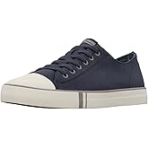 Ben Sherman Men's Hadley Lo