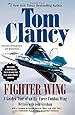 Fighter Wing: A Guided Tour of an Air Force Combat Wing (Tom Clancy's Military Reference)