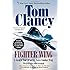 Fighter Wing: A Guided Tour of an Air Force Combat Wing (Tom Clancy's Military Reference)