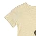 HowJoJo Boys Dinosaur T Shirts Cotton Long Sleeve Shirt Graphic Tees
