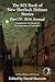 The MX Book of New Sherlock Holmes Stories Part IV: 2016 Annual by David Marcum, Marcia Wilson