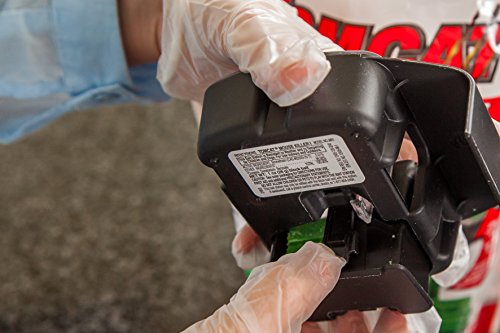 3 Tomcat+Killer+Refillable+Station+Outdoor