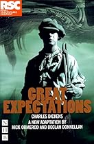 Great Expectations (NHB Modern Plays) (Nick Hern Books)