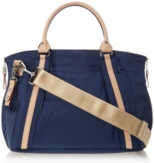 Danzo Diaper Hobo Bag, Blue Smoke