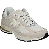 New Balance Men's M2002RCC Sneaker