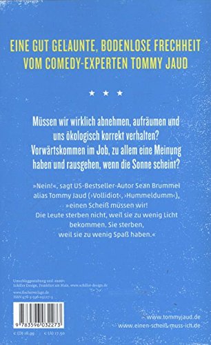 Download Betrachten sterben dingt mal anders For iPhone Free Betrachten Sterben Dingt Mal Anders