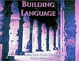 Building Language